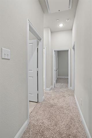 Building Photo - 209 Suma Dr