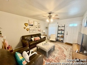 Building Photo - 122 Oak Valley Dr