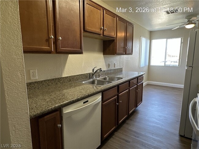 Building Photo - 1842 N Decatur Blvd