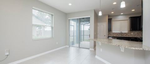 Building Photo - 2778 White Isle Ln