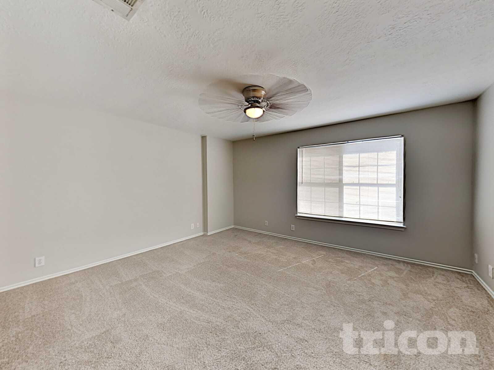 Building Photo - 7306 Autumn Brook