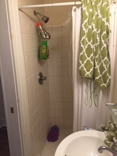 Building Photo - 1320 Barnwell St