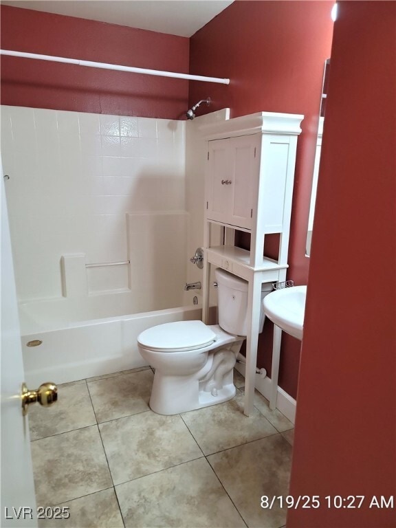 Building Photo - 5250 Panguitch Dr