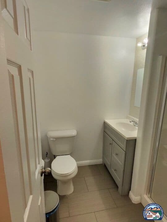 Building Photo - 248 Cozumel Dr