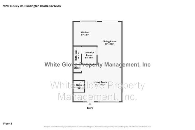 Building Photo - 9596 Bickley Dr