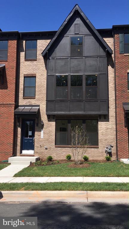 Building Photo - 4118 Elmwood St