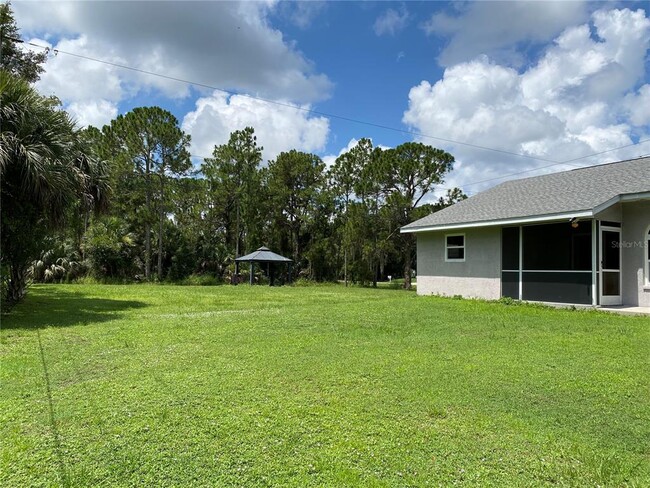 Building Photo - 1612 Atwater Dr