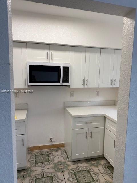 Building Photo - 402 NW 84th Terrace