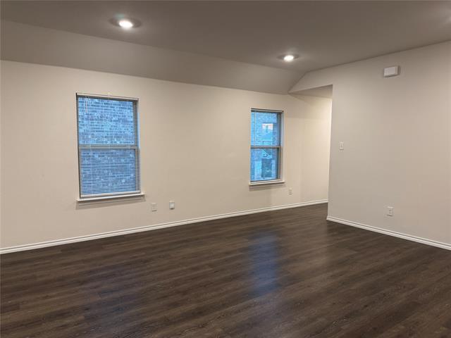 Building Photo - 3213 Permian Dr