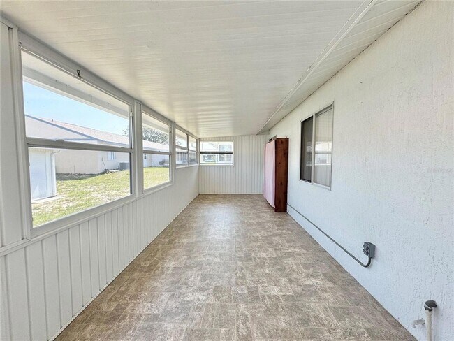Building Photo - 254 Winter Ridge Blvd