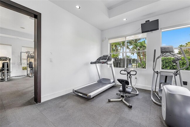 Building Photo - 4440 NW 107th Ave