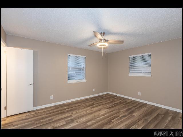 Building Photo - 4716 Buckingham Pl
