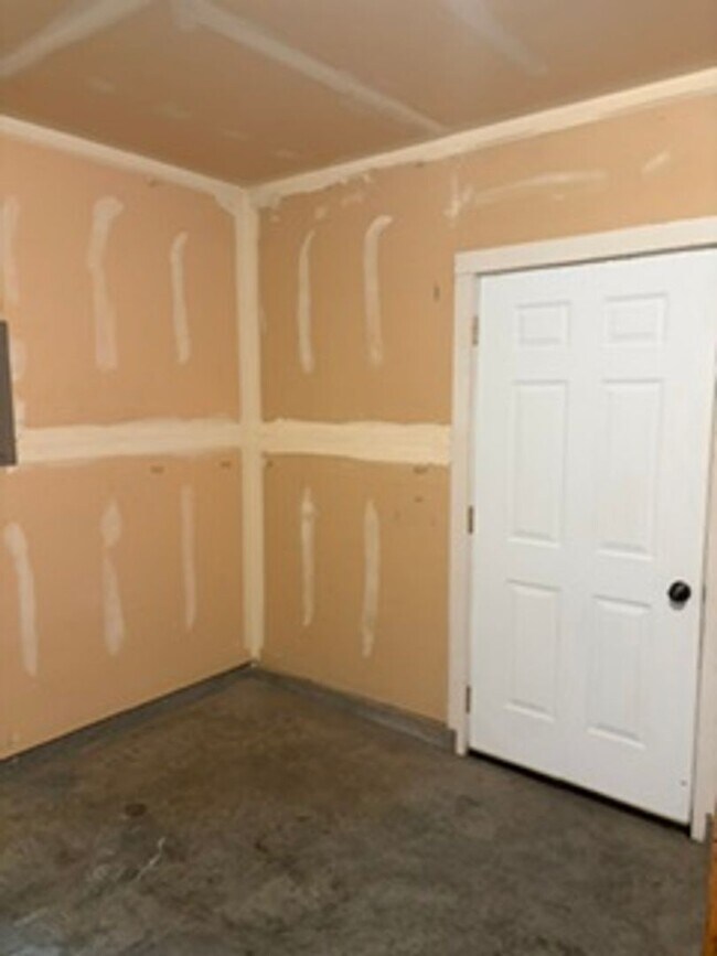 Building Photo - 2729 Allison Ct
