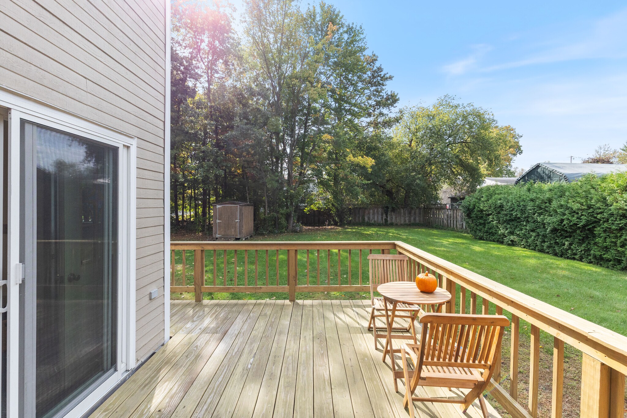 Building Photo - 250 Grey Birch Dr