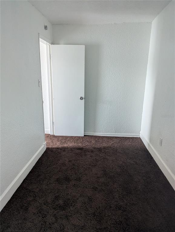 Building Photo - 1651 32nd Ave N