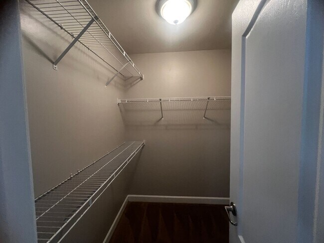 Building Photo - AVAILABLE NOW IN BRIGHTON WOODS!