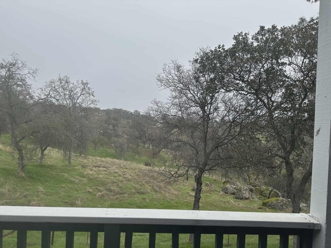 Building Photo - 29633 Meadow Ln