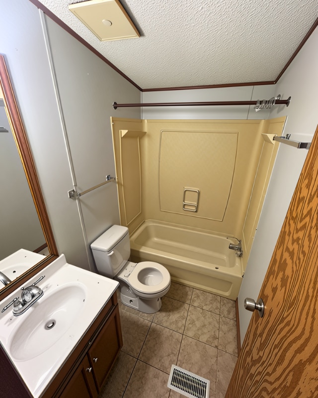 Building Photo - 4725 Marshall Ct