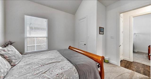Building Photo - 1809 Sable Bay Ln