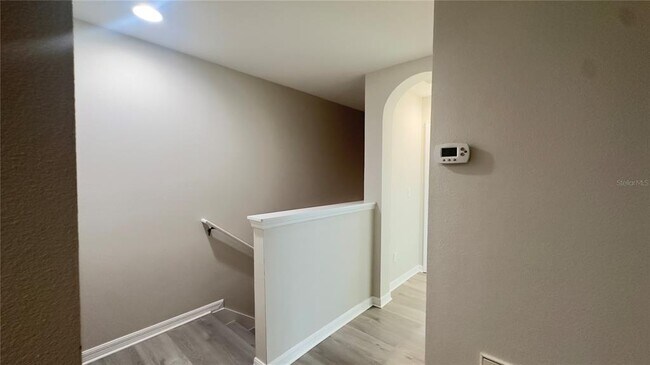 Building Photo - 1269 Honey Blossom Dr