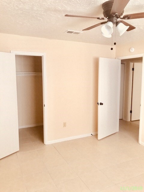 Building Photo - 1507 Barcelona Way Dr