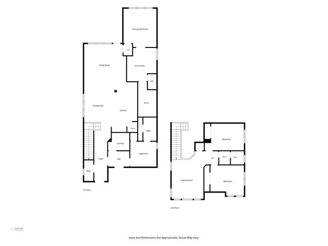 Building Photo - 31327 Sellers Terrace Dr