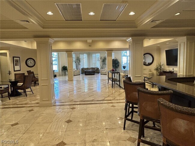 Building Photo - 2743 First St