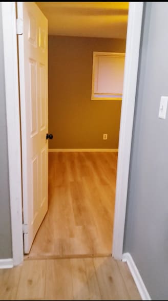 Building Photo - 6202 Belwood St