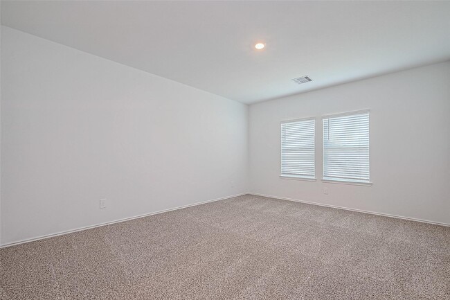 Building Photo - 1122 Tempranillo Wy