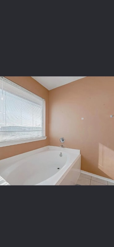 Building Photo - 3306 Orchid Trace Ln