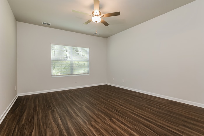 Building Photo - 257 Clydesdale Cir
