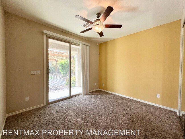 Building Photo - 4 br, 3.5 bath House - 669 COFFEE CHERRIES CT