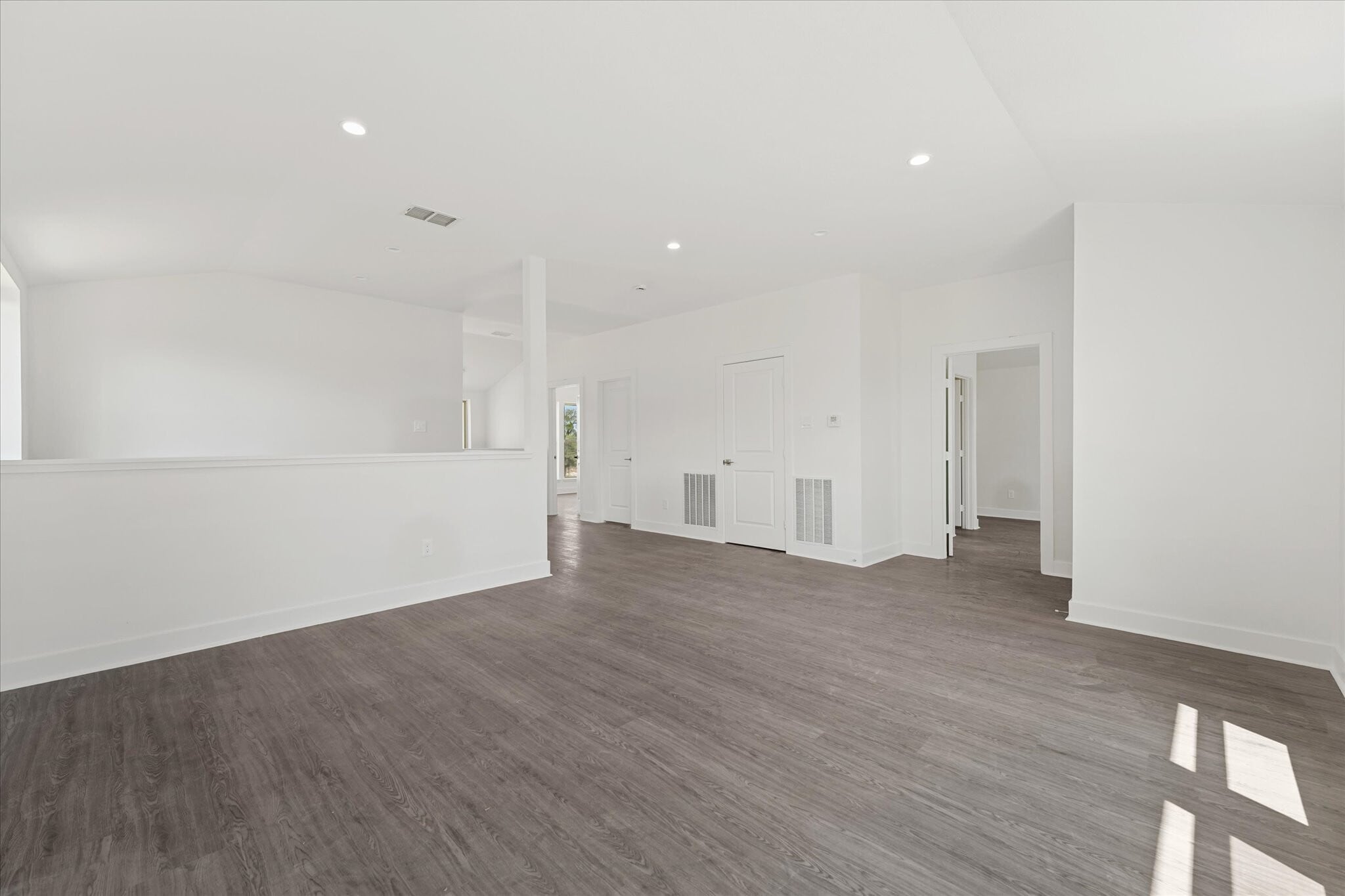 Building Photo - 3763 Wenatche Dr