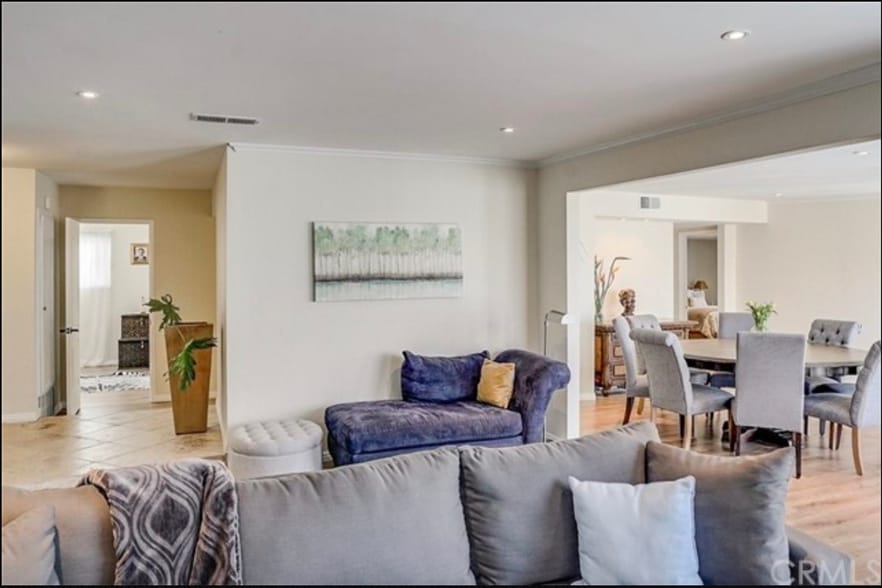 Building Photo - 20235 Galway Ave