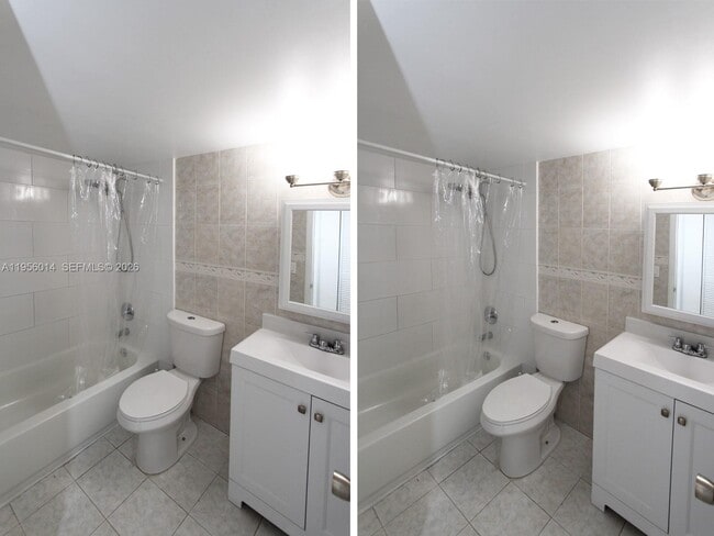 Building Photo - 9440 W Flagler St