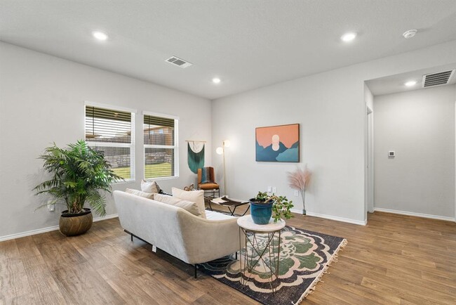 Building Photo - 15101 Siberian Elm Ln