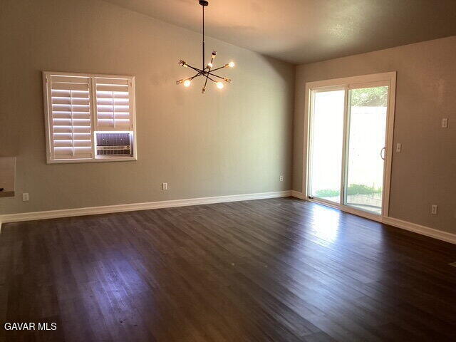 Building Photo - 3826 Cocina Ln