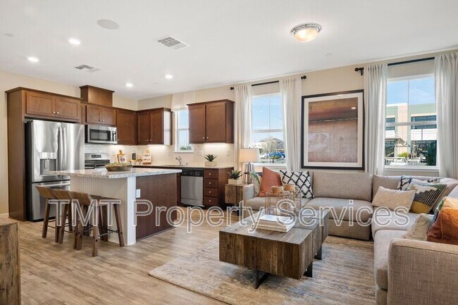 Building Photo - 4429 Rhone Walk