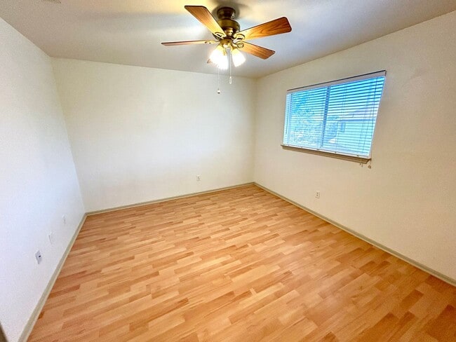 Building Photo - *COMING SOON* Gorgeous Two Story Three Bedroom Home!