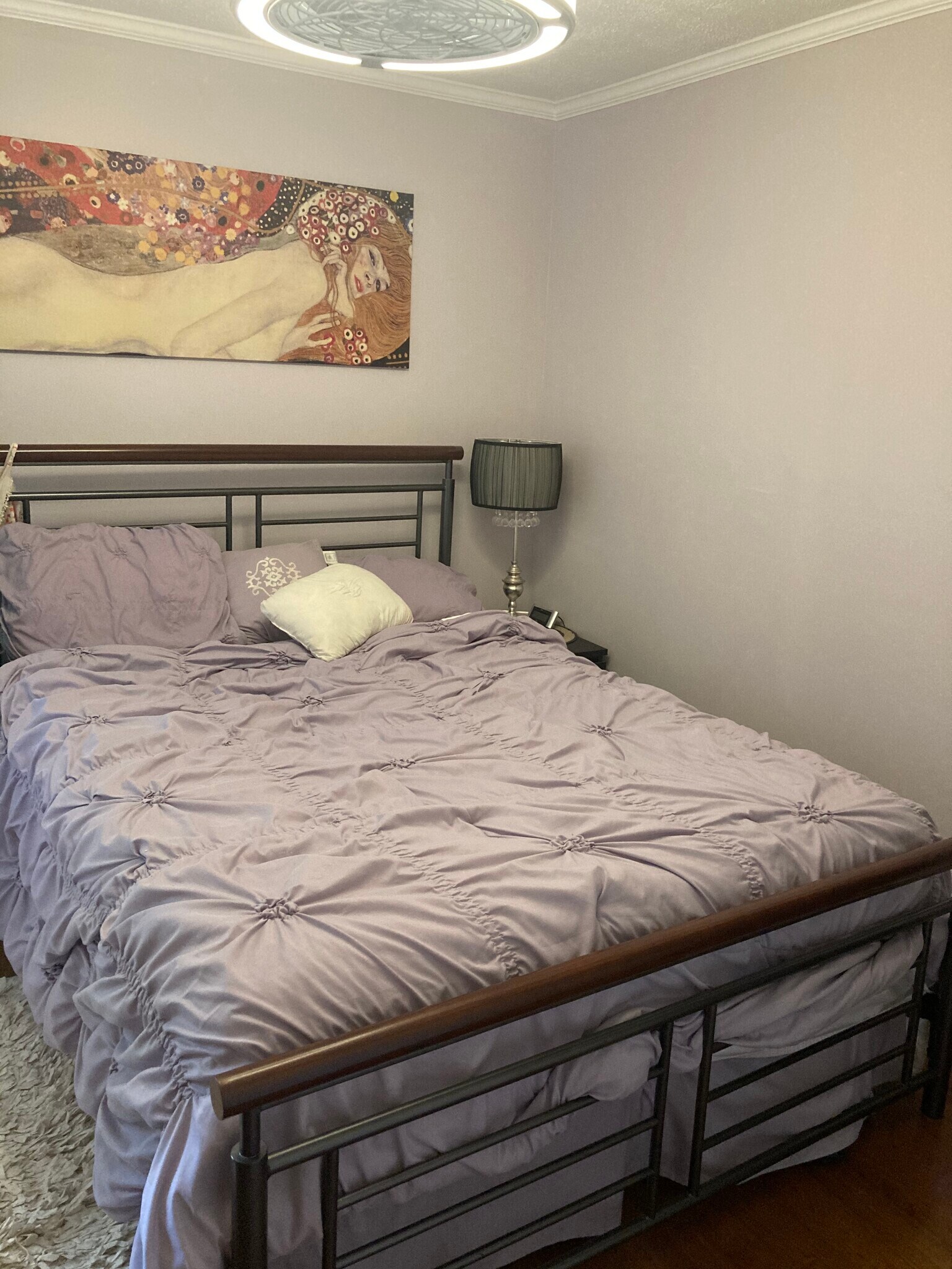 Building Photo - 142 Kenrick St