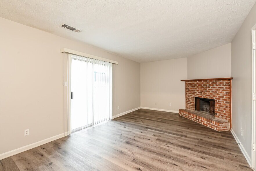 Building Photo - 4169 Cedar Ridge Trail