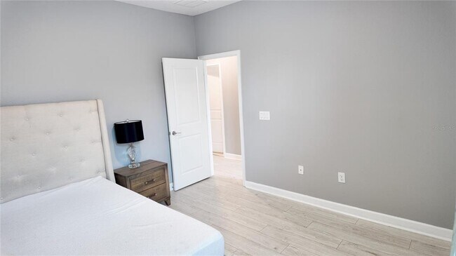 Building Photo - 8543 Spyglass Ln