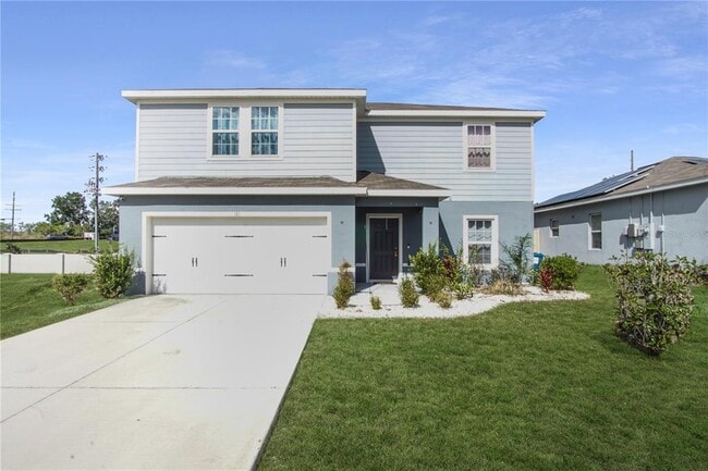 Building Photo - 181 Silver Maple Bend