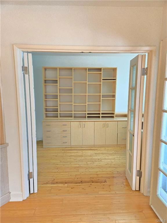 Primary Photo - 901 10th St