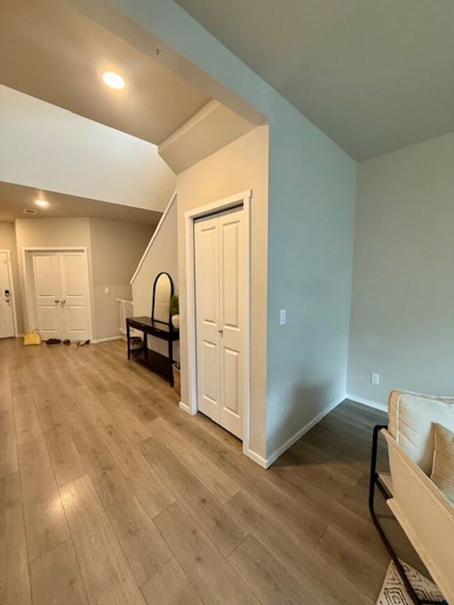 Building Photo - Spacious 4-Bedroom D.R. Horton Home – Great Location in Stone Creek!