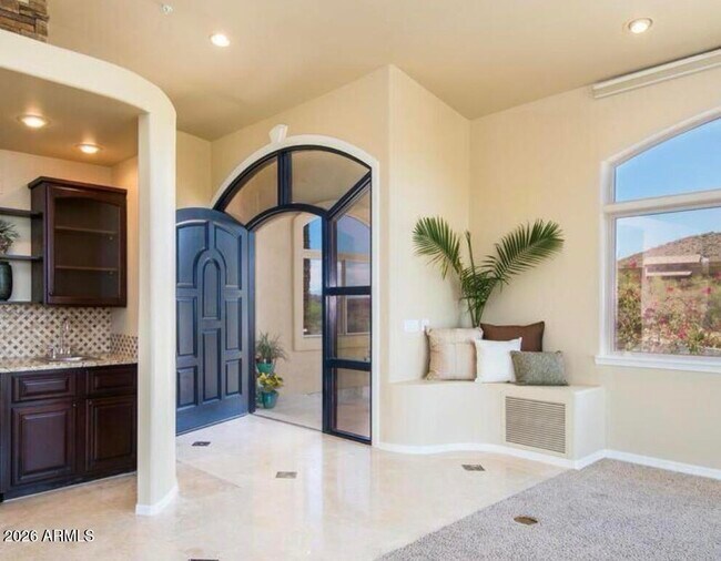 Building Photo - 24200 N Alma School Rd