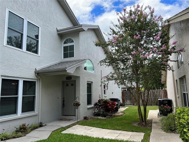 Building Photo - 2532 Stony Brook Ln