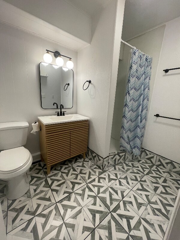 Building Photo - 732 Cowlitz St