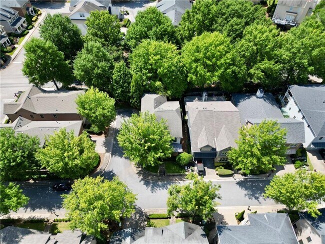 Building Photo - 4522 Gateway Ct