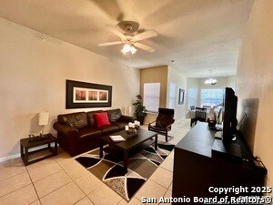 Building Photo - 6160 Eckhert Rd